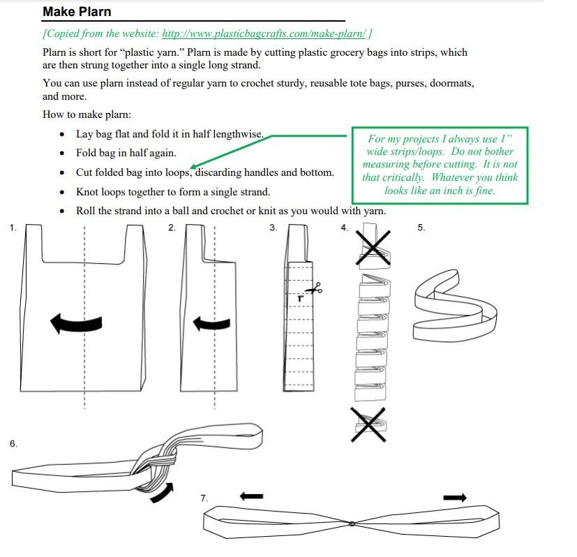 How to Make Plarn - pg 1.jpg