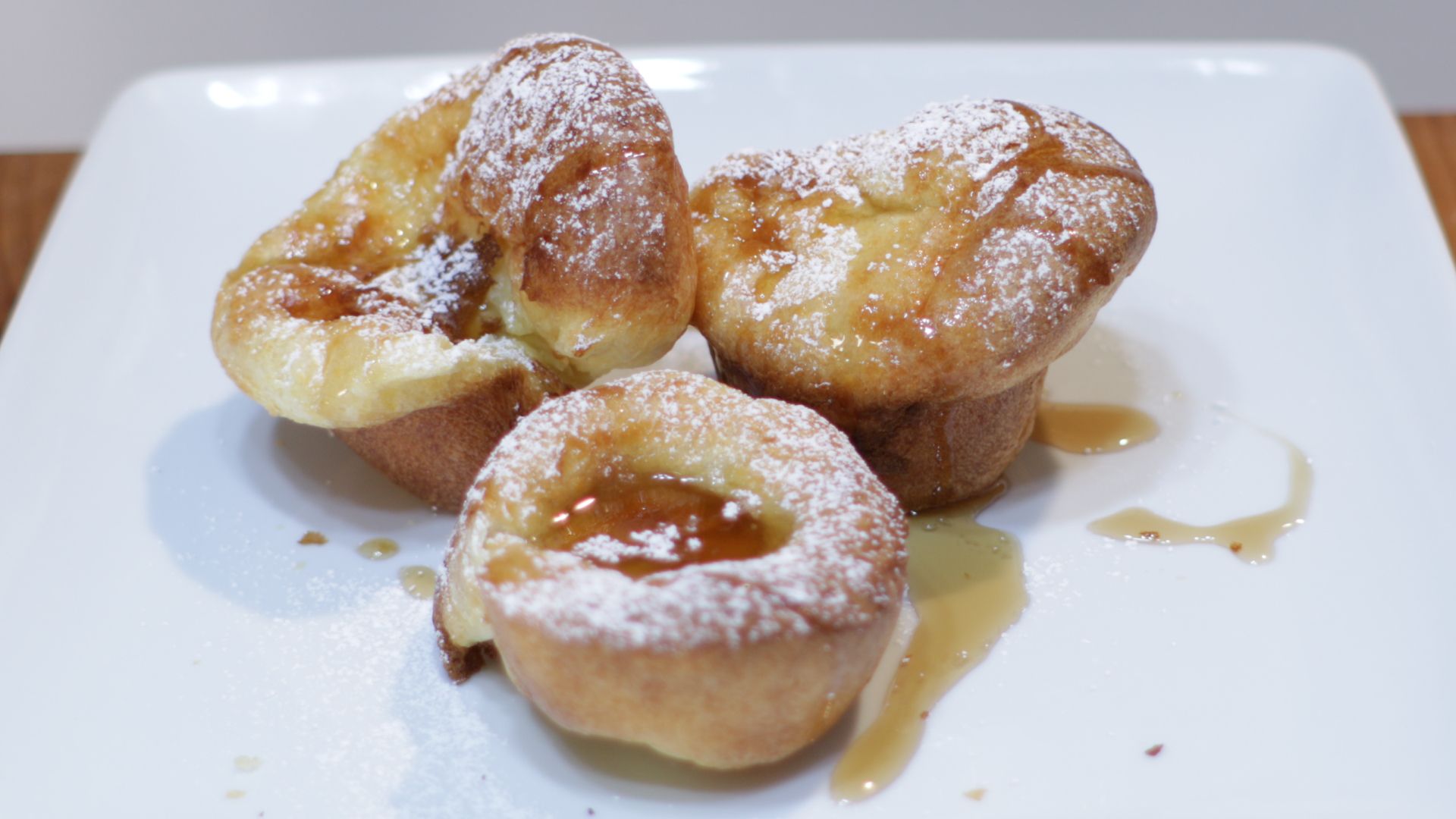 How to Make Popovers | Easy Popover Recipe.jpg