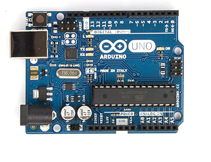 How to Program the ATtiny85 With the Arduino Uno Board.png
