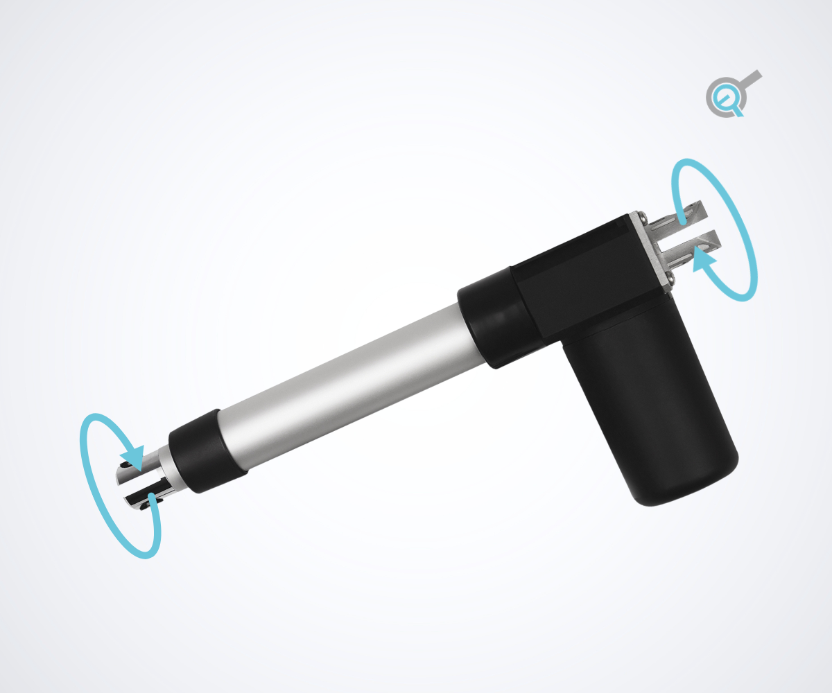 How to Rotate Mounting Holes of Standard Actuators_instruct.png