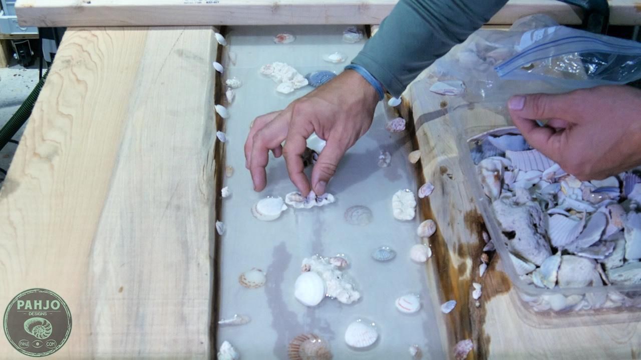 How to Set Seashells in Resin Thumbnail.jpg