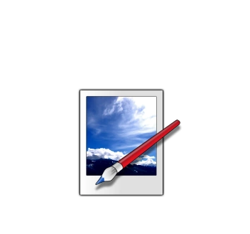 How to Use Paint dot net.png