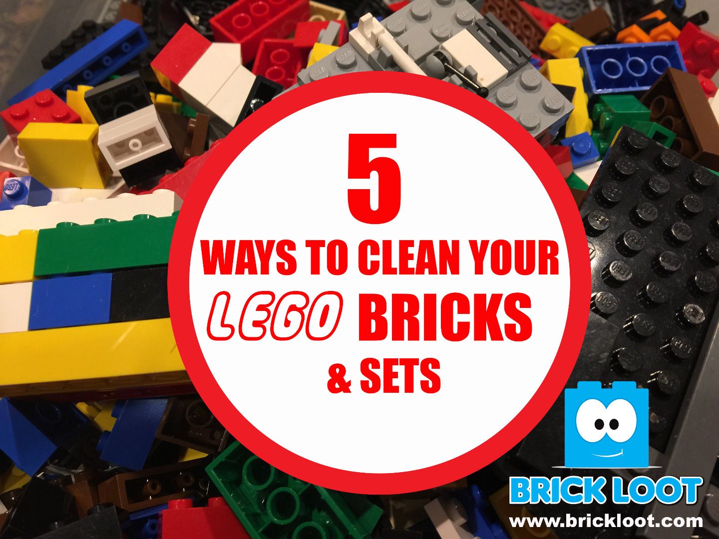 How to clean LEGO.jpg