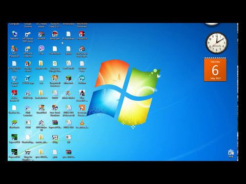 How to make a PDF with MS Powerpoint