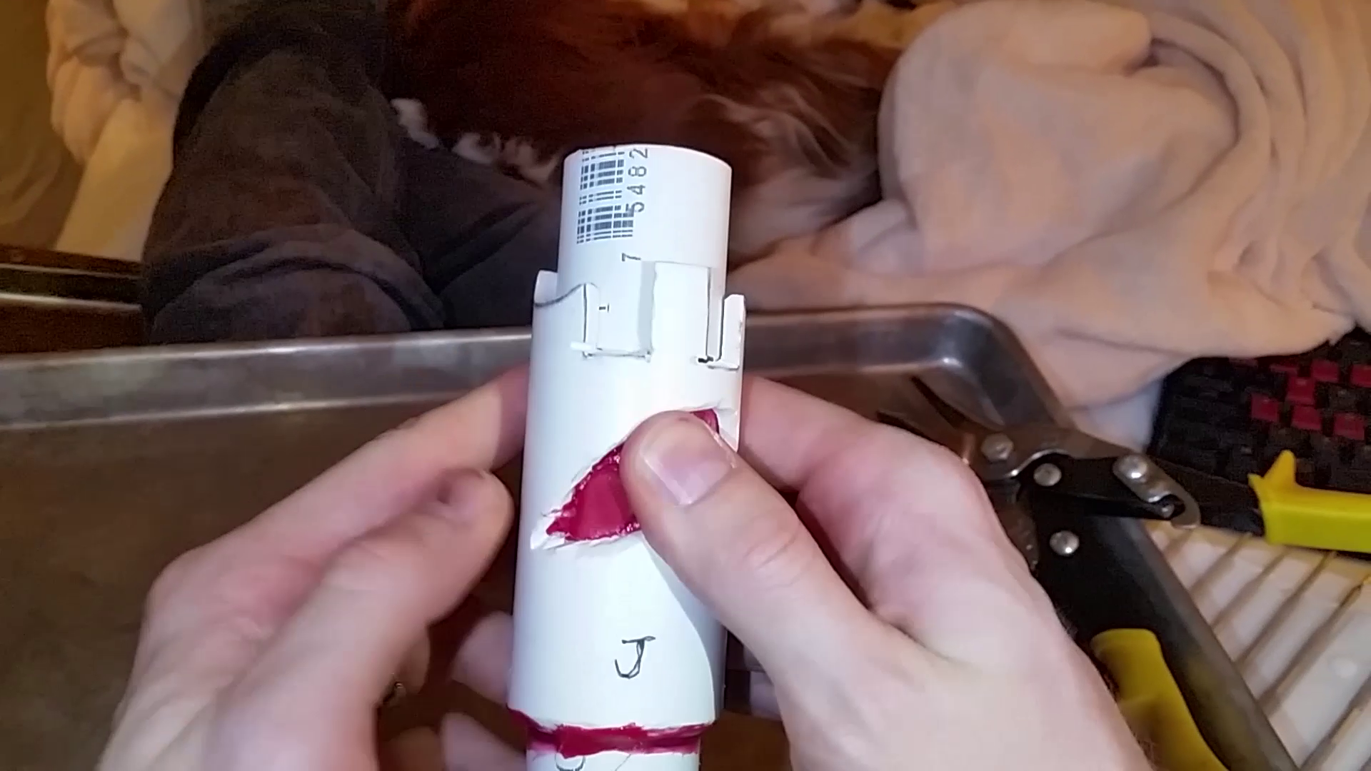 How to make a lightsaber - Kylo Ren (31).png