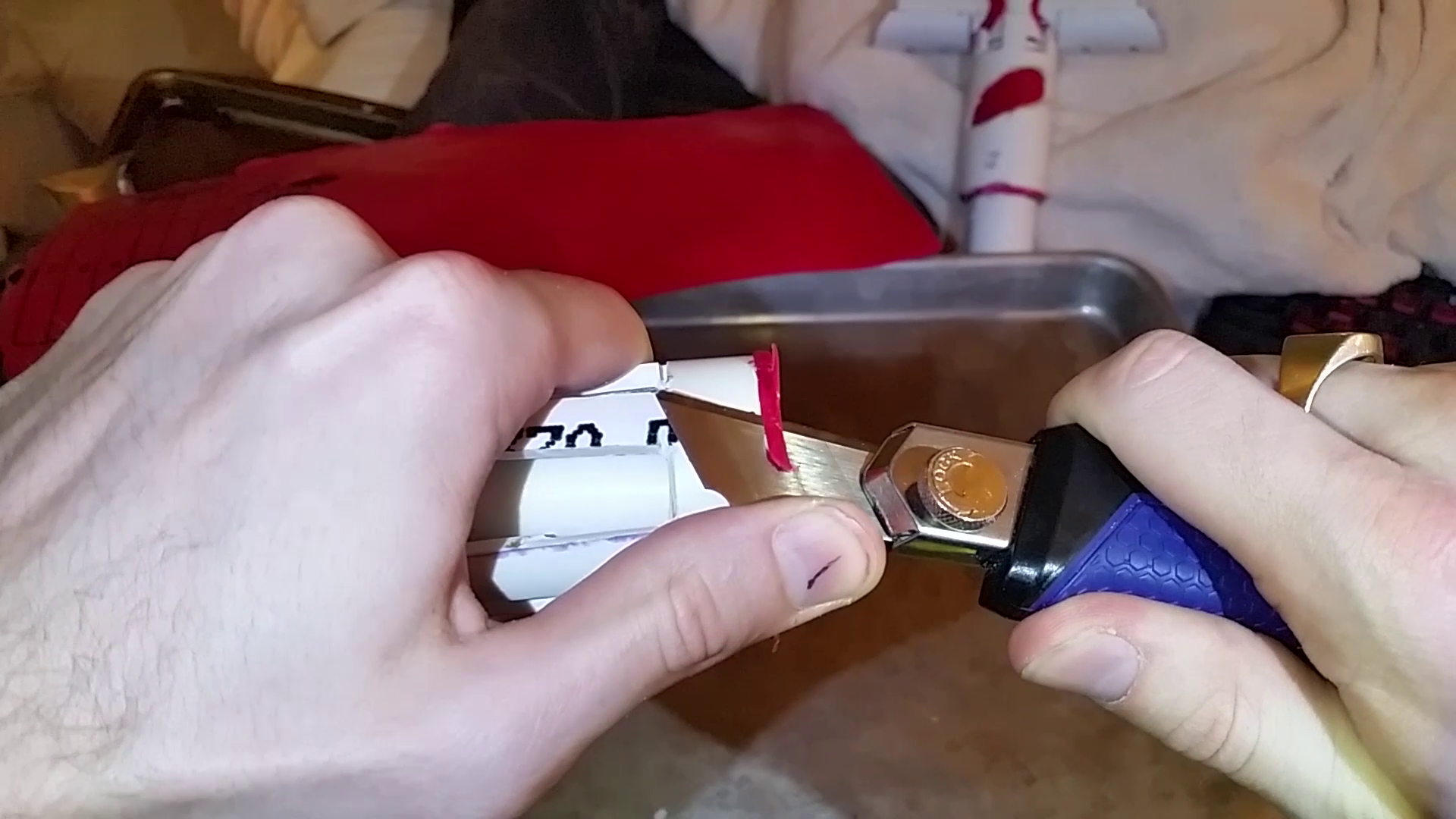 How to make a lightsaber - Kylo Ren (39).png