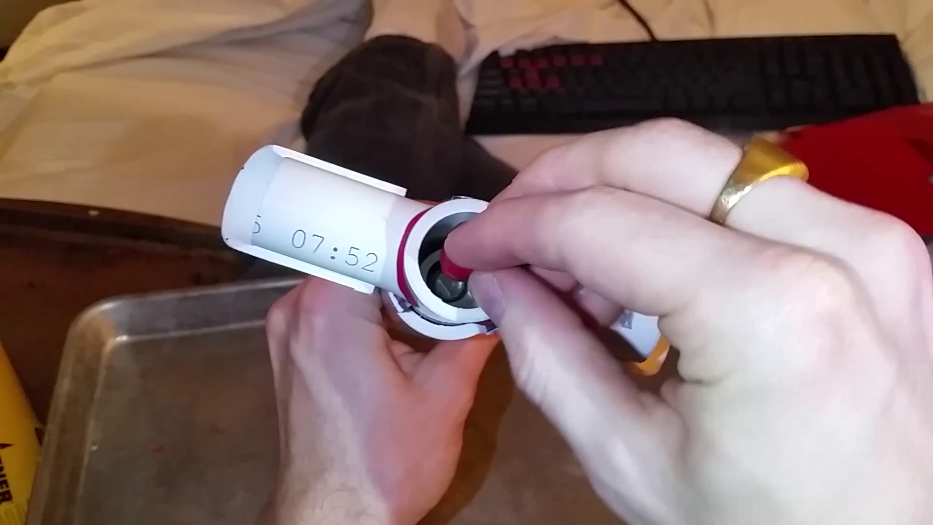 How to make a lightsaber - Kylo Ren (43).png