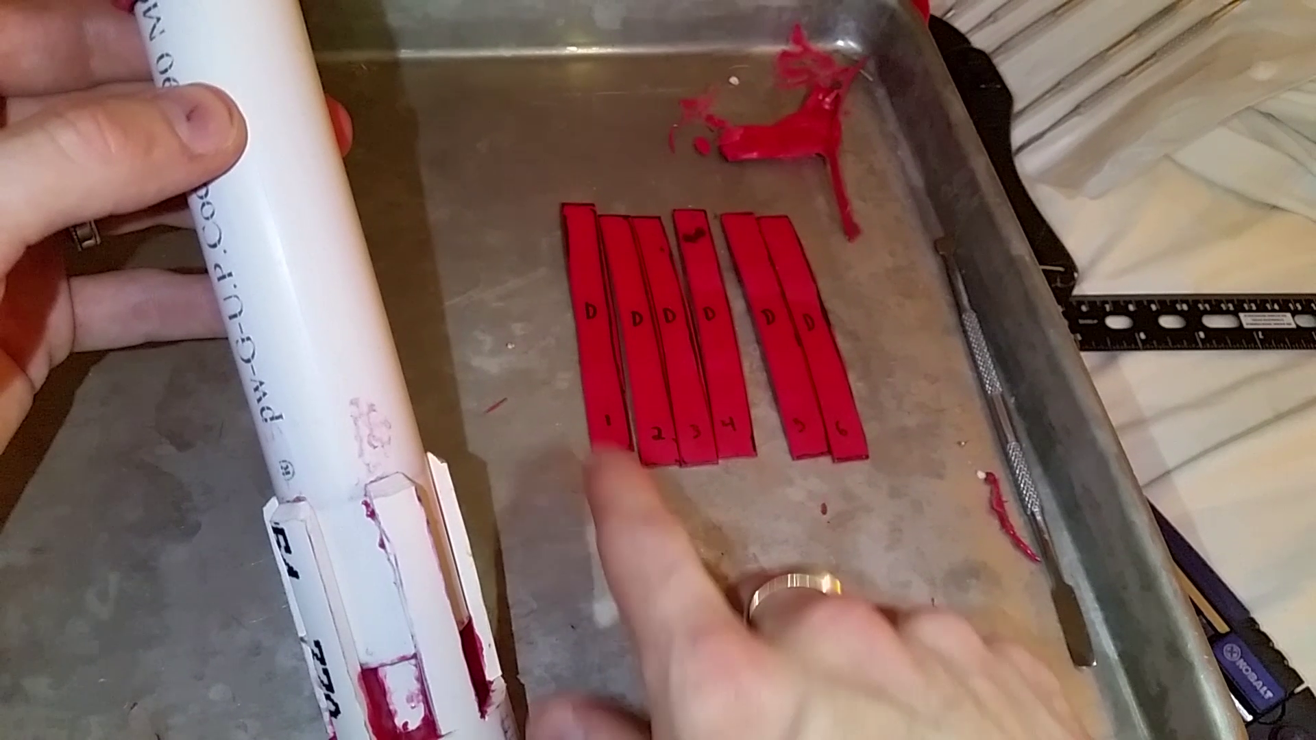 How to make a lightsaber - Kylo Ren (45).png