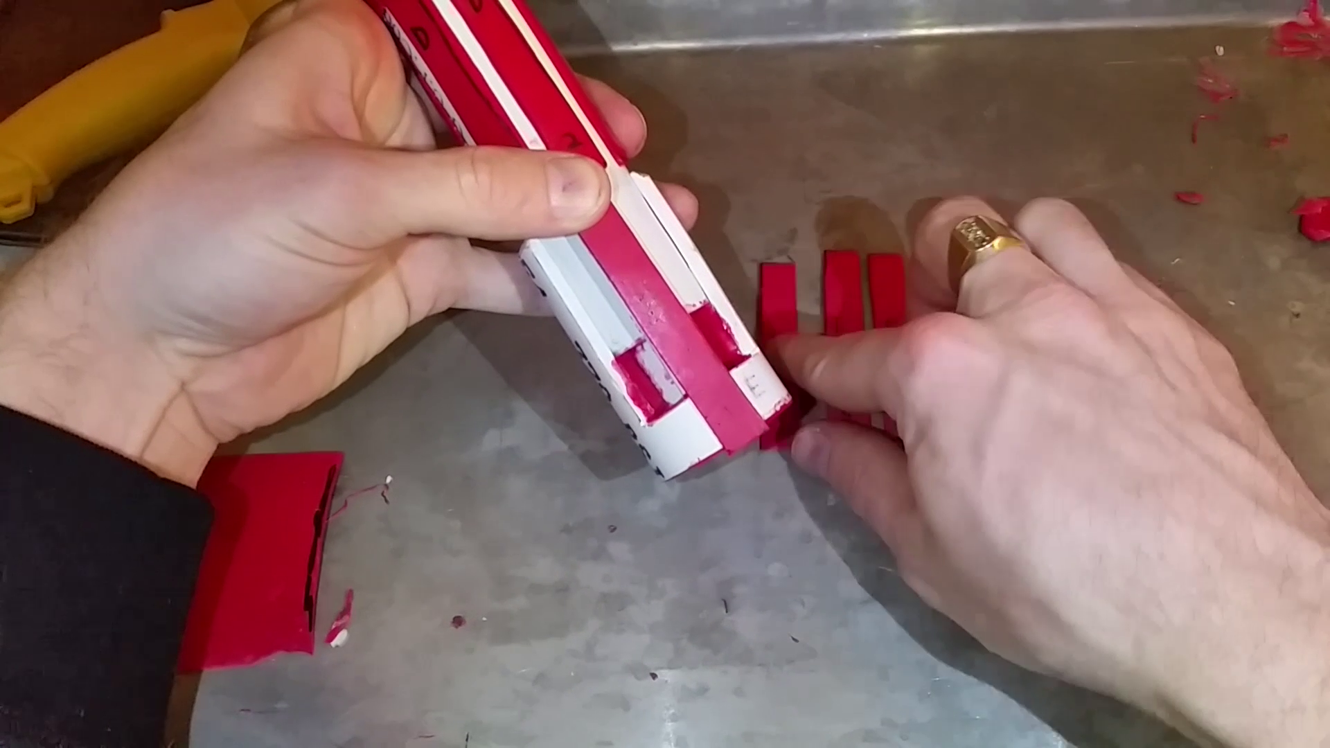 How to make a lightsaber - Kylo Ren (53).png