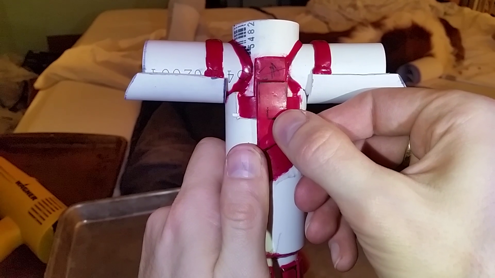How to make a lightsaber - Kylo Ren (61).png
