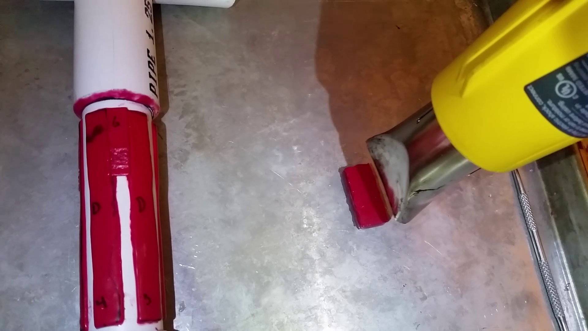 How to make a lightsaber - Kylo Ren (63).png