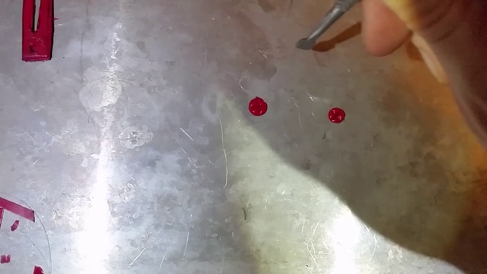 How to make a lightsaber - Kylo Ren (66).png