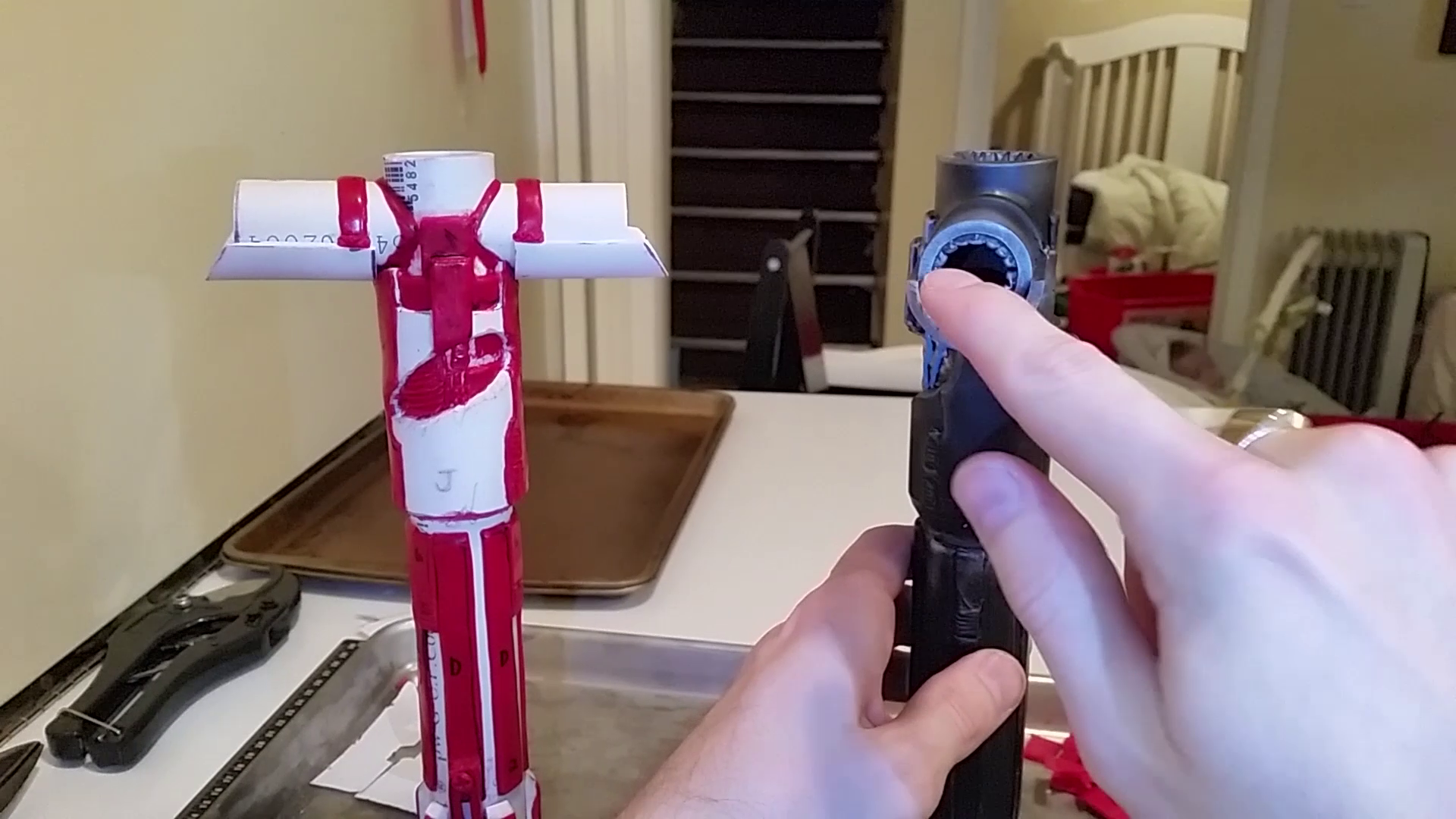 How to make a lightsaber - Kylo Ren (79).png