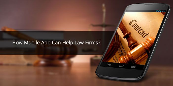 How-Mobile-App-Can-Help-Law-Firms.jpg