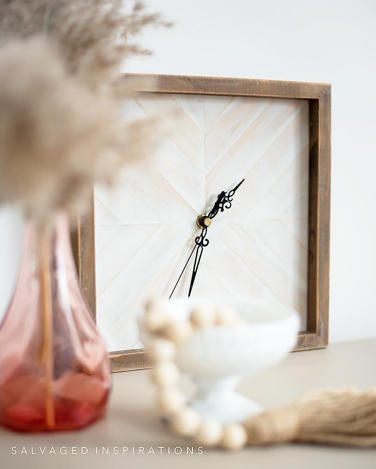 How-To-Make-Your-Own-Clock-From-Paint-Sticks.jpg
