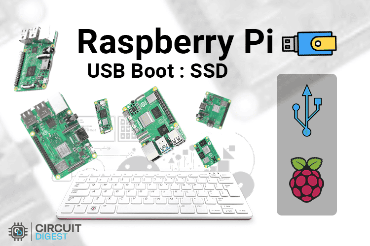 How-to-Boot-Raspberry-Pi-from-USB.png