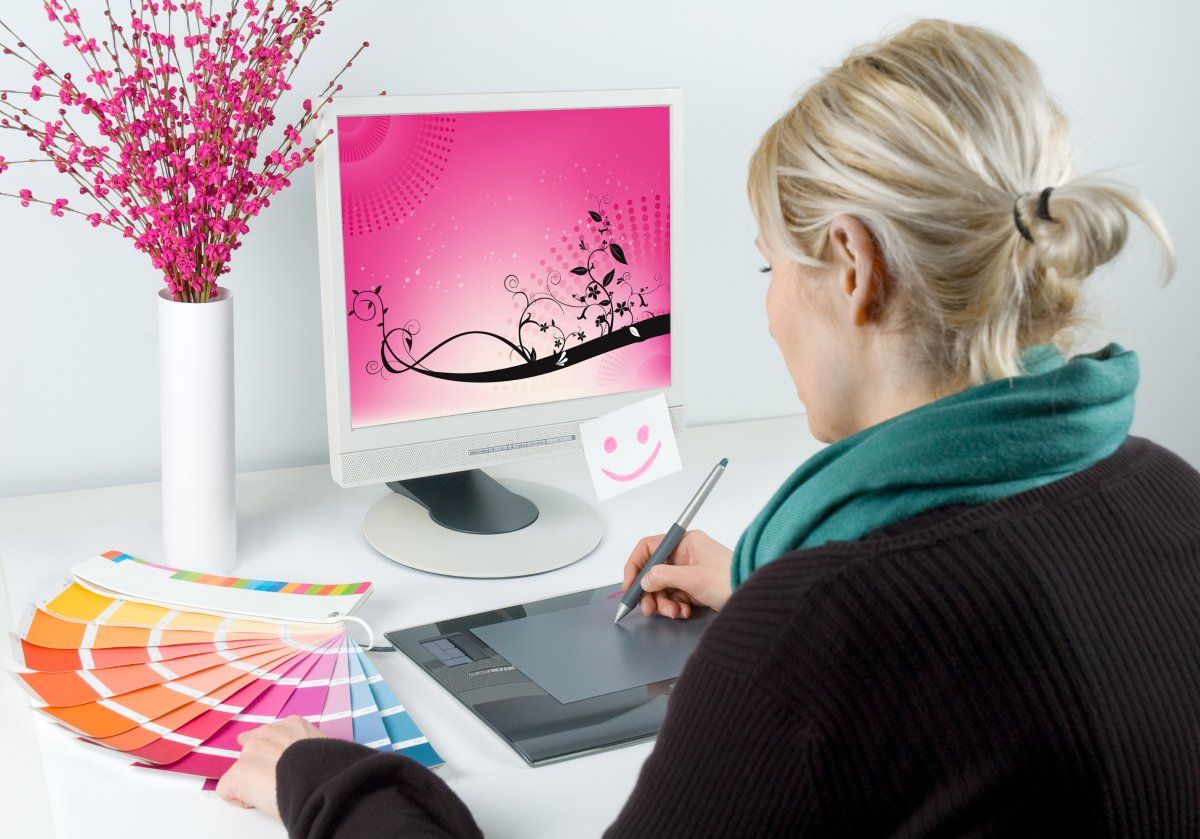 How-to-choose-a-good-web-design-company.jpg