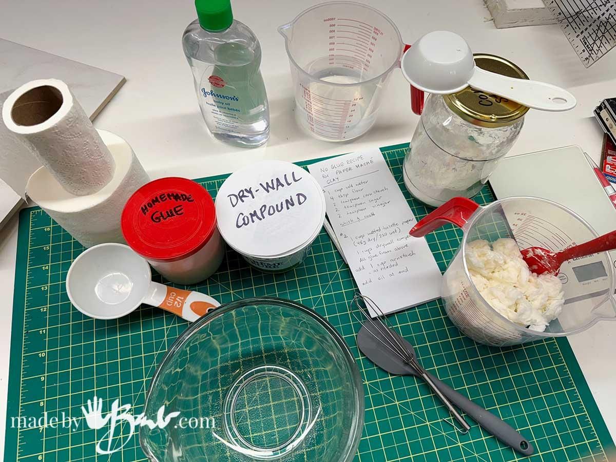 How-to-make-Paper-Mache-Clay-madebybarb--1.jpg