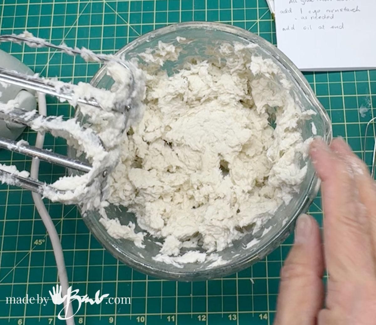 How-to-make-Paper-Mache-Clay-madebybarb--13.jpg