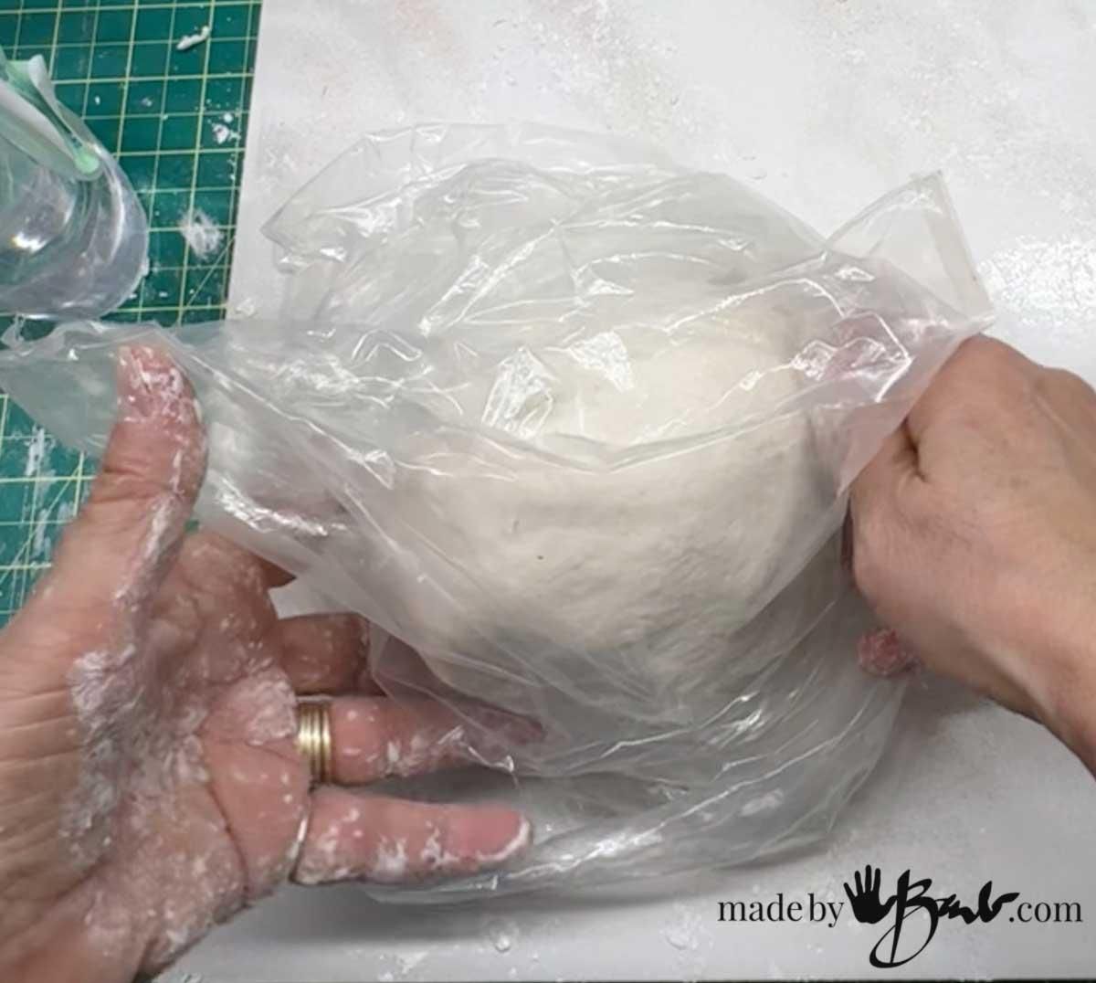 How-to-make-Paper-Mache-Clay-madebybarb--20.jpg