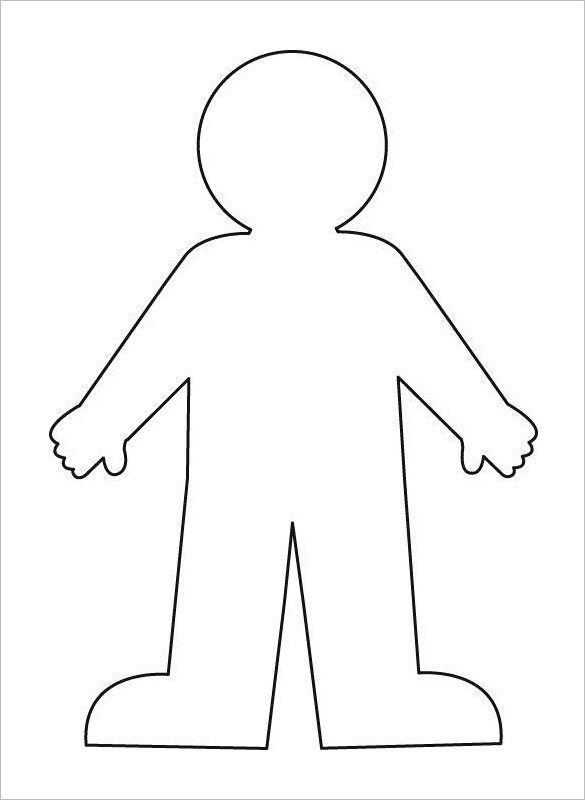 Human-Body-Outline-for Voting Lesson.jpg