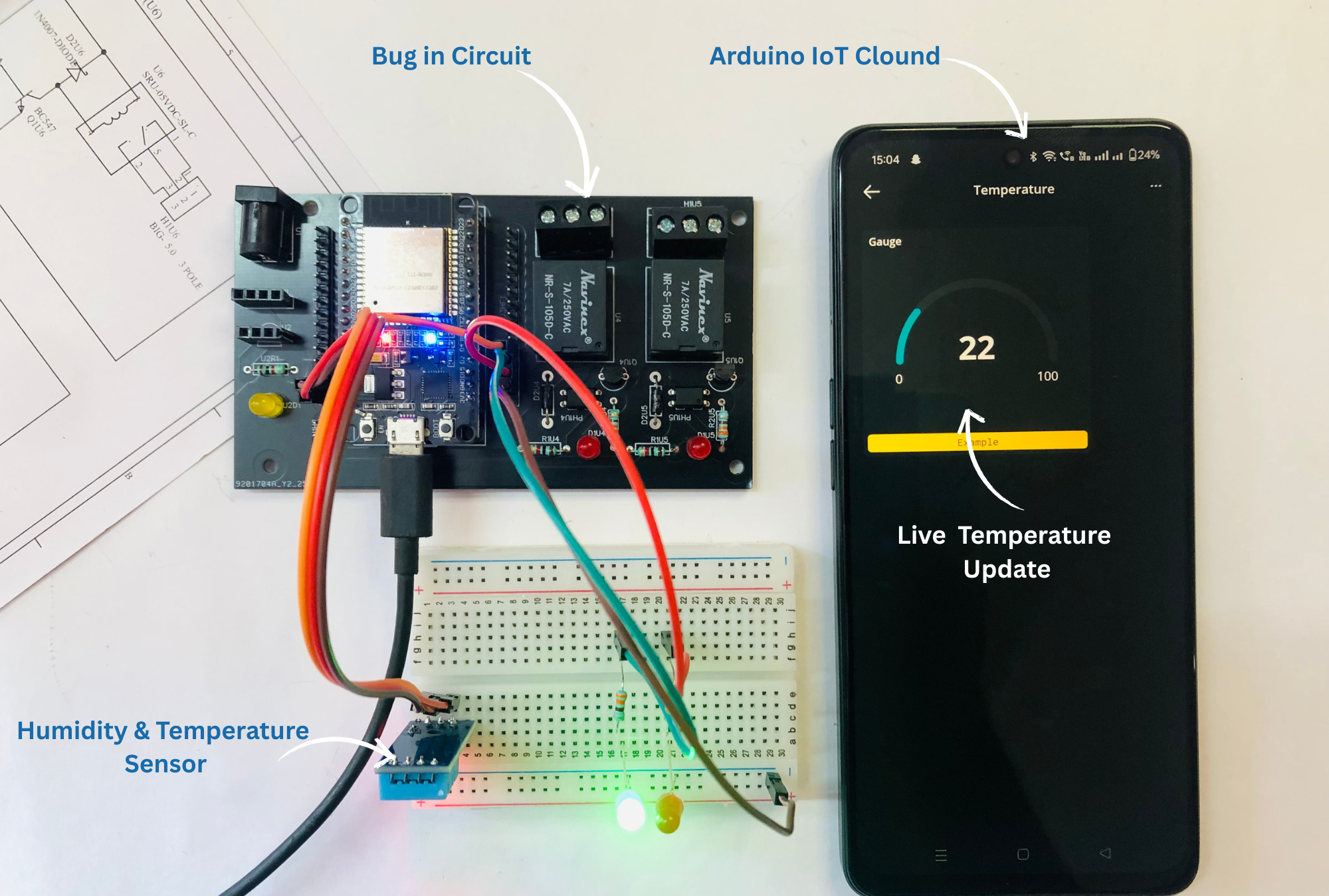 Humidity Sensor.png