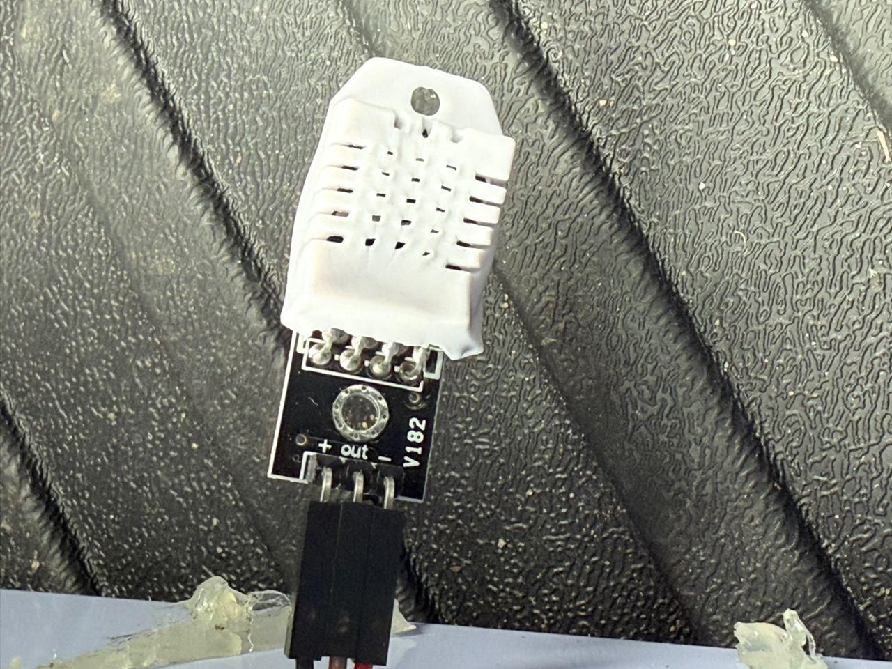 Humidity and Temperature Sensor.jpeg