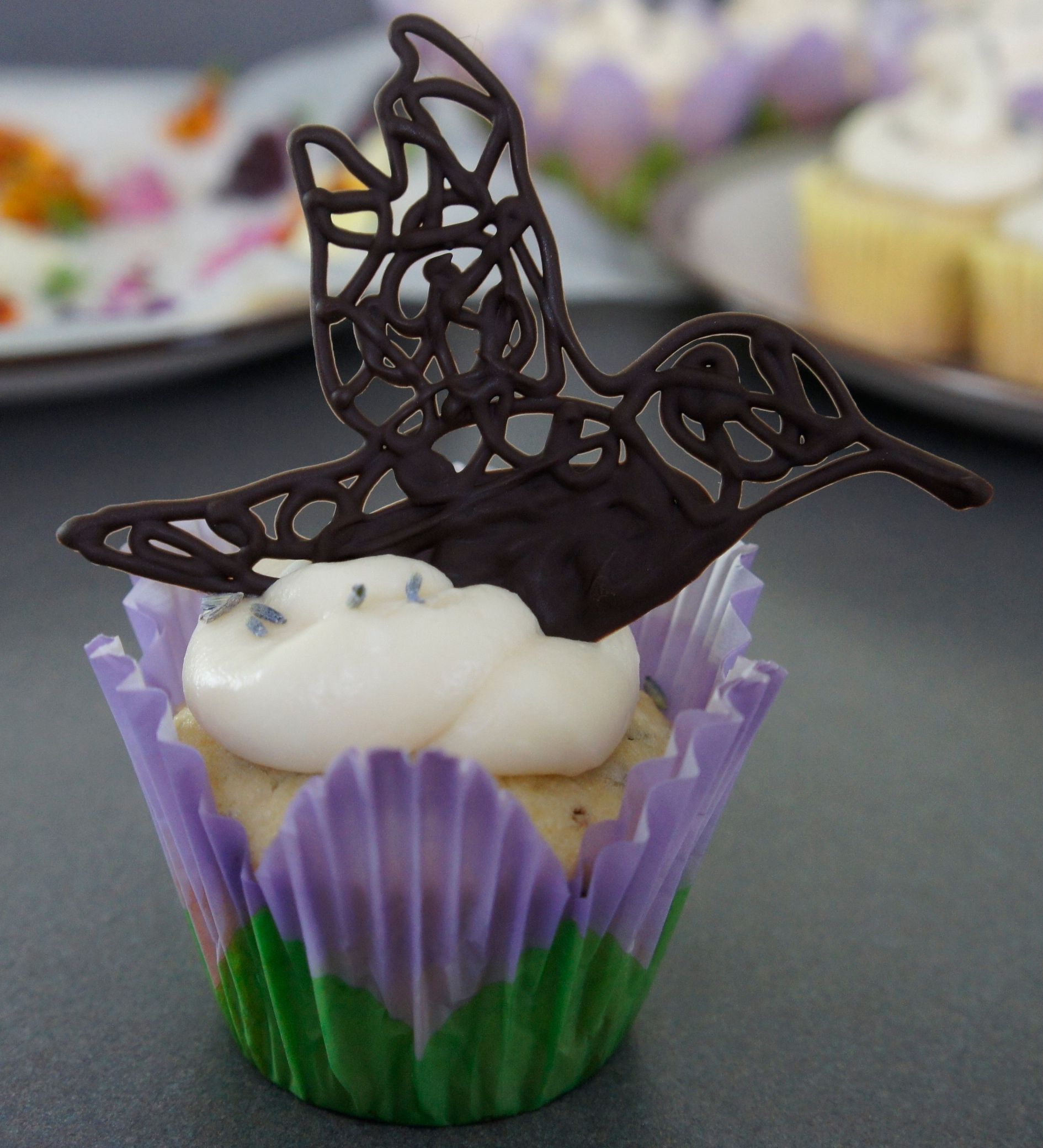 Hummingbird Cupcake Toppers.jpg