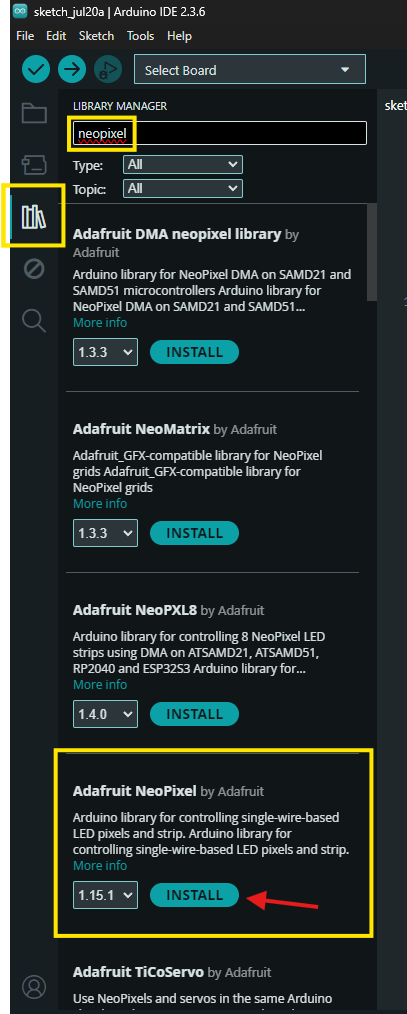 Hvordan instalere NeoPixel 1.png