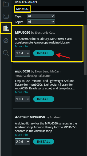 Hvordan instalere bmi 1.png