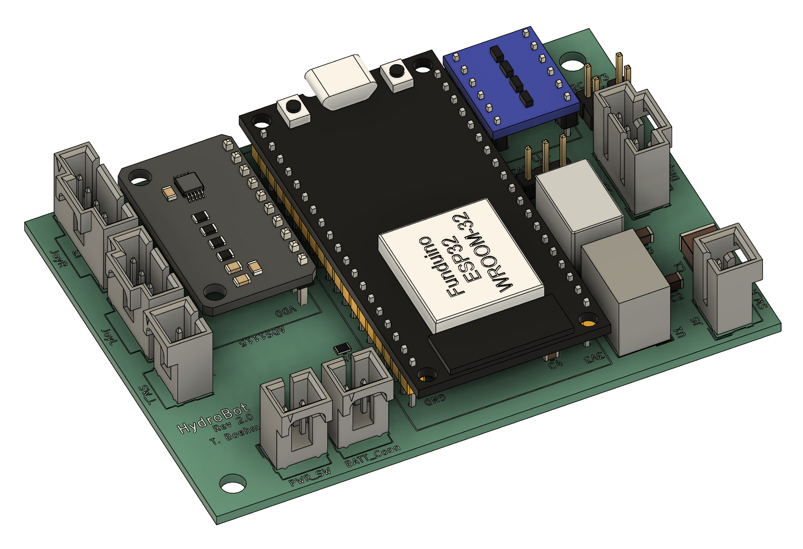 HydroBot RC PCB 3D view.png