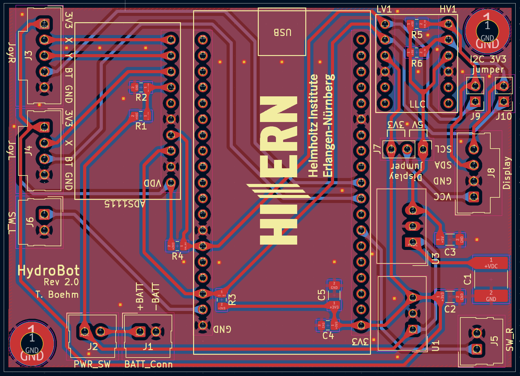 HydroBot RC PCB layout.png