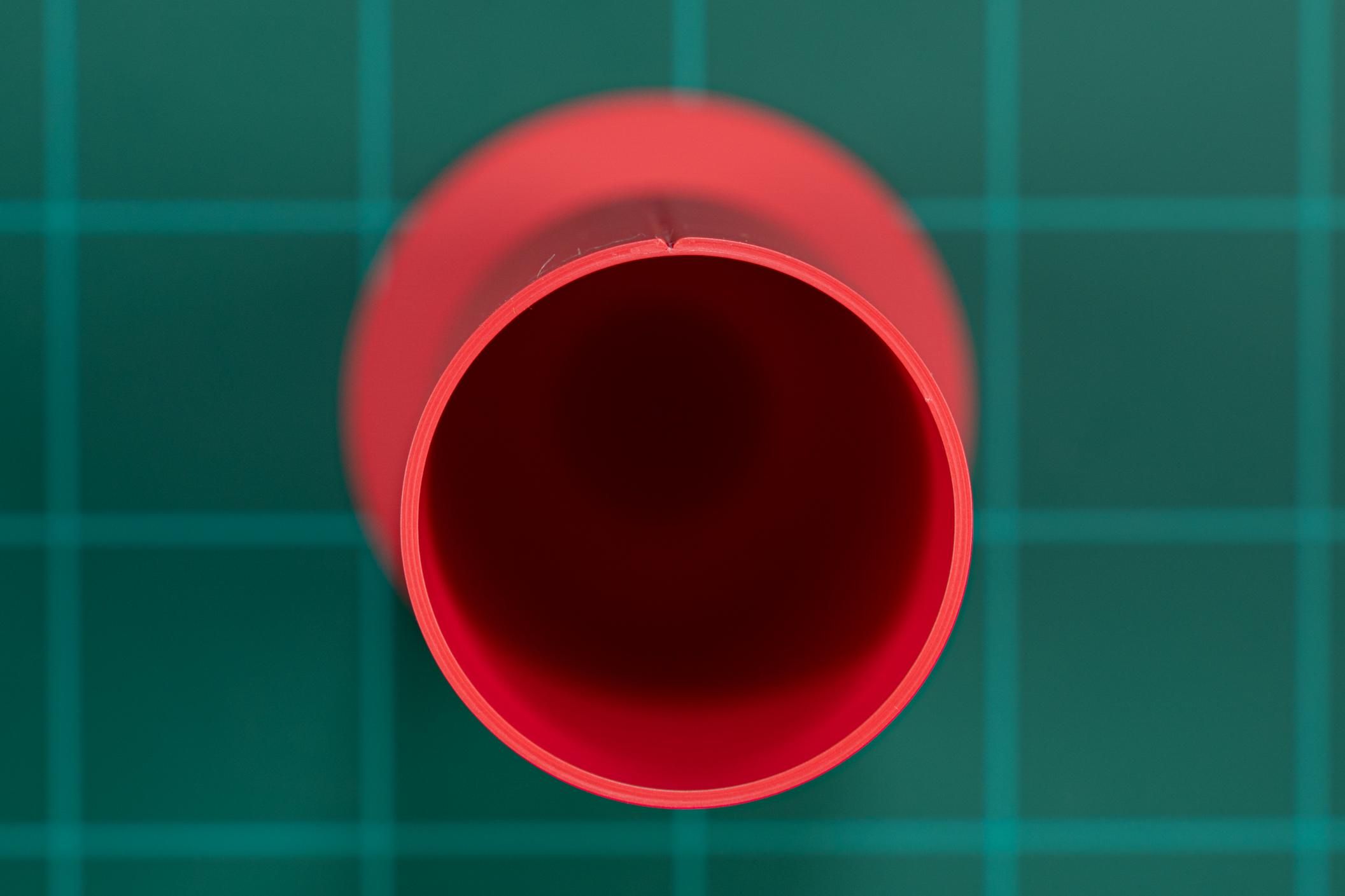 HydroUpdate2-7.jpg