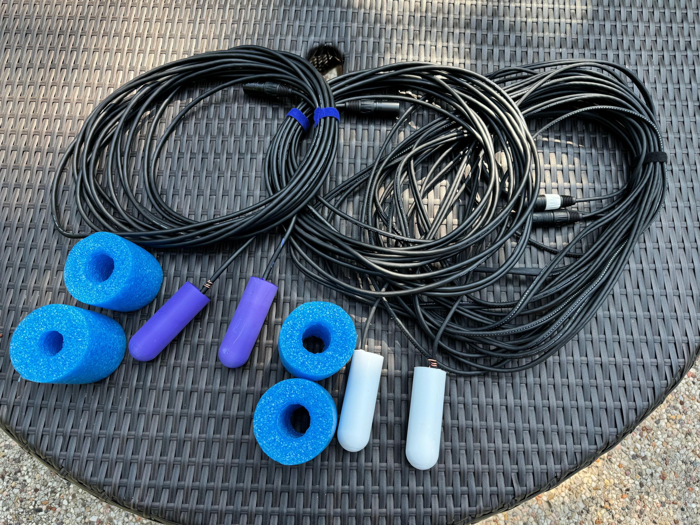 HydrophonesPair.jpg