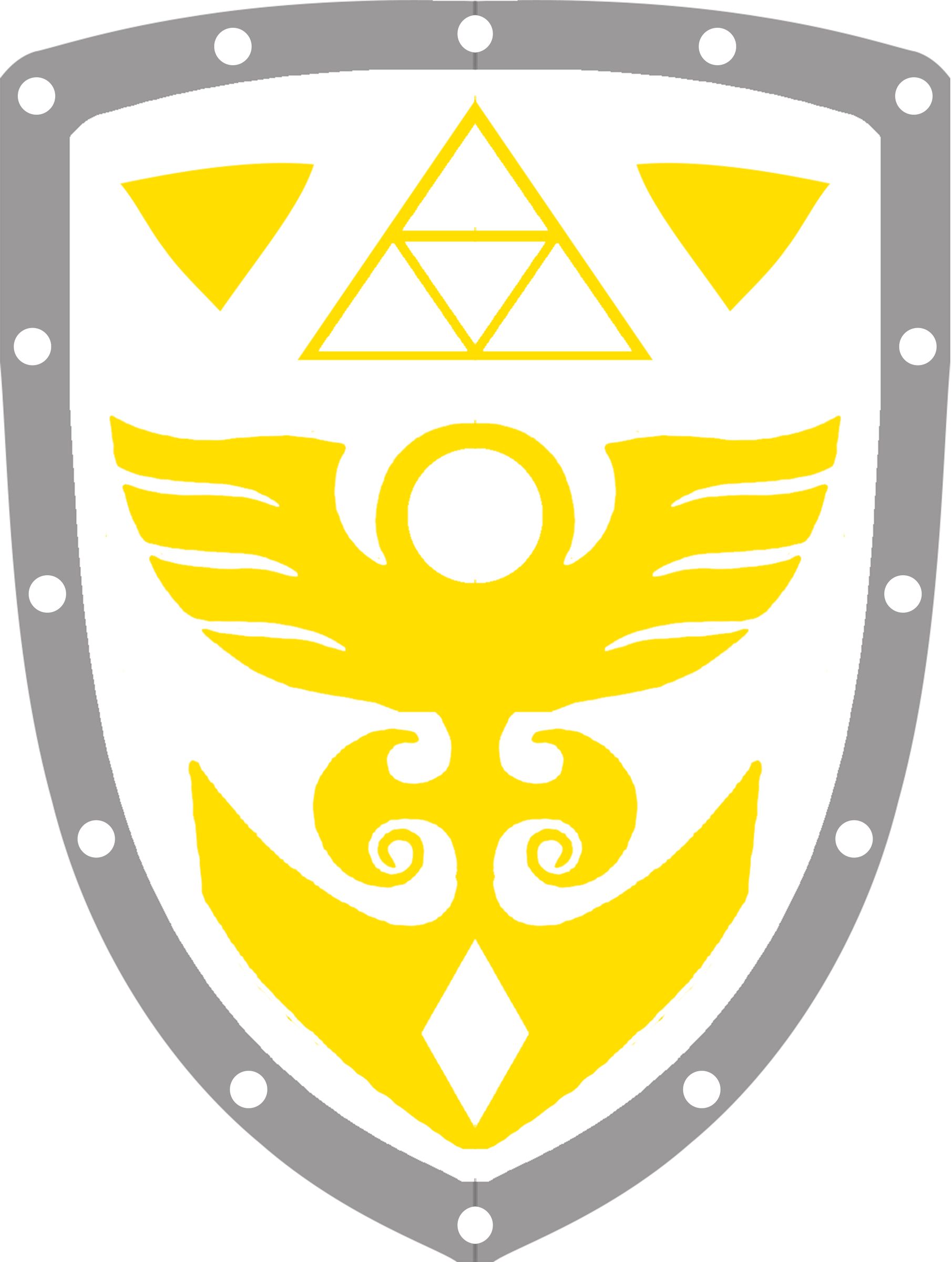 HylianShieldTemplateFullSize.jpg