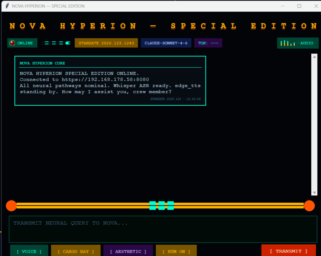 Hyperion.png