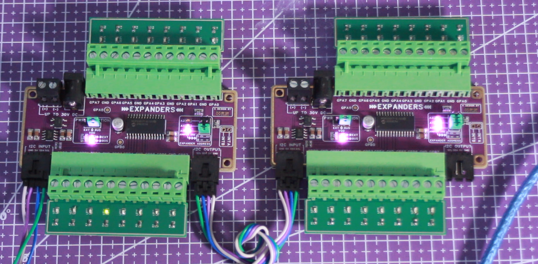 I&sup2;C Chaining test.png