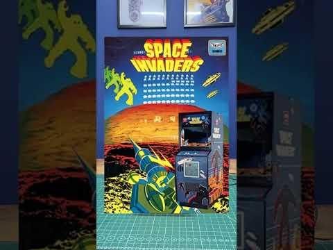 I Made a Retro VGA Game Console with Raspberry Pi Pico