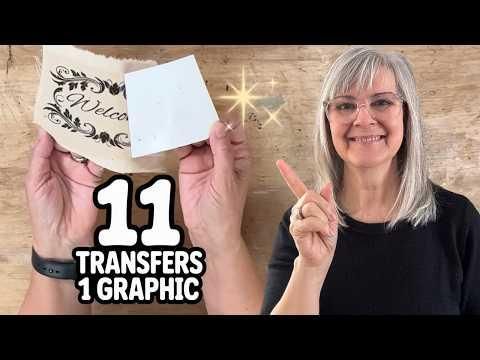 I Tested 11 Image Transfer Methods &mdash; Every Single One Worked!