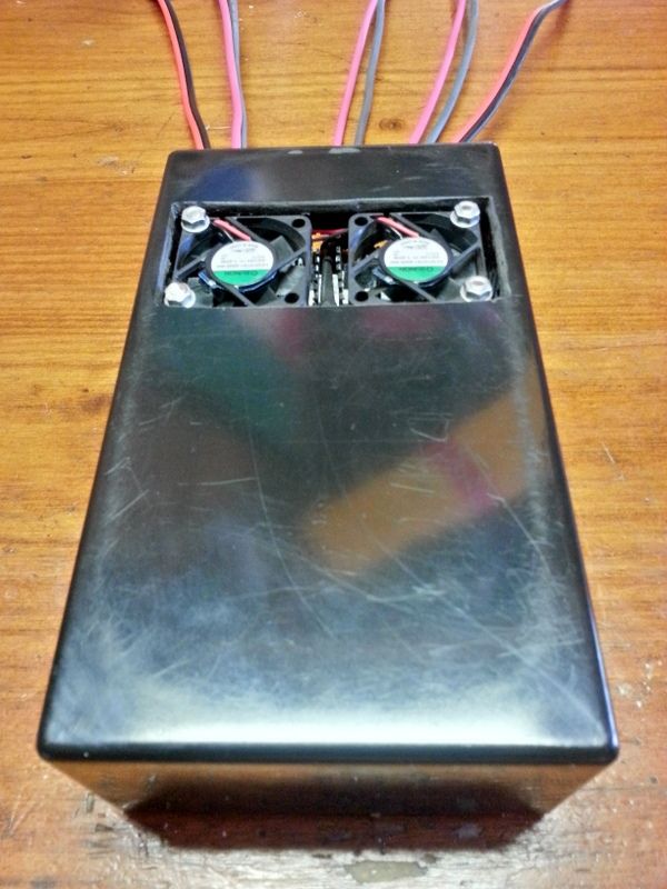 I03.jpg