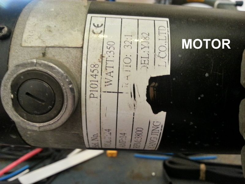 I07.jpg