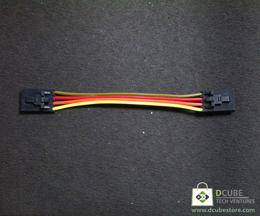 I2C Cable-1-min.jpg