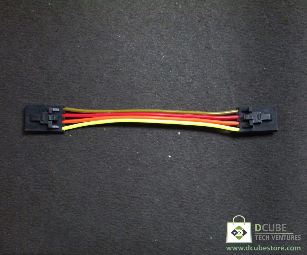 I2C Cable.jpg