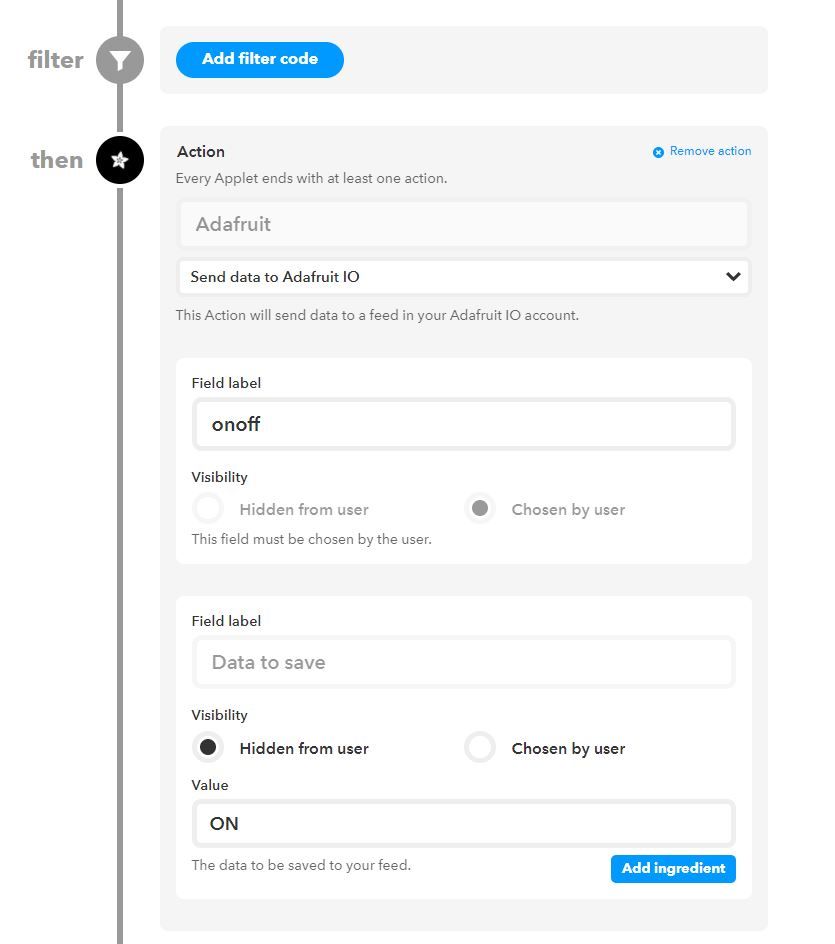 IFTTT_Action.JPG