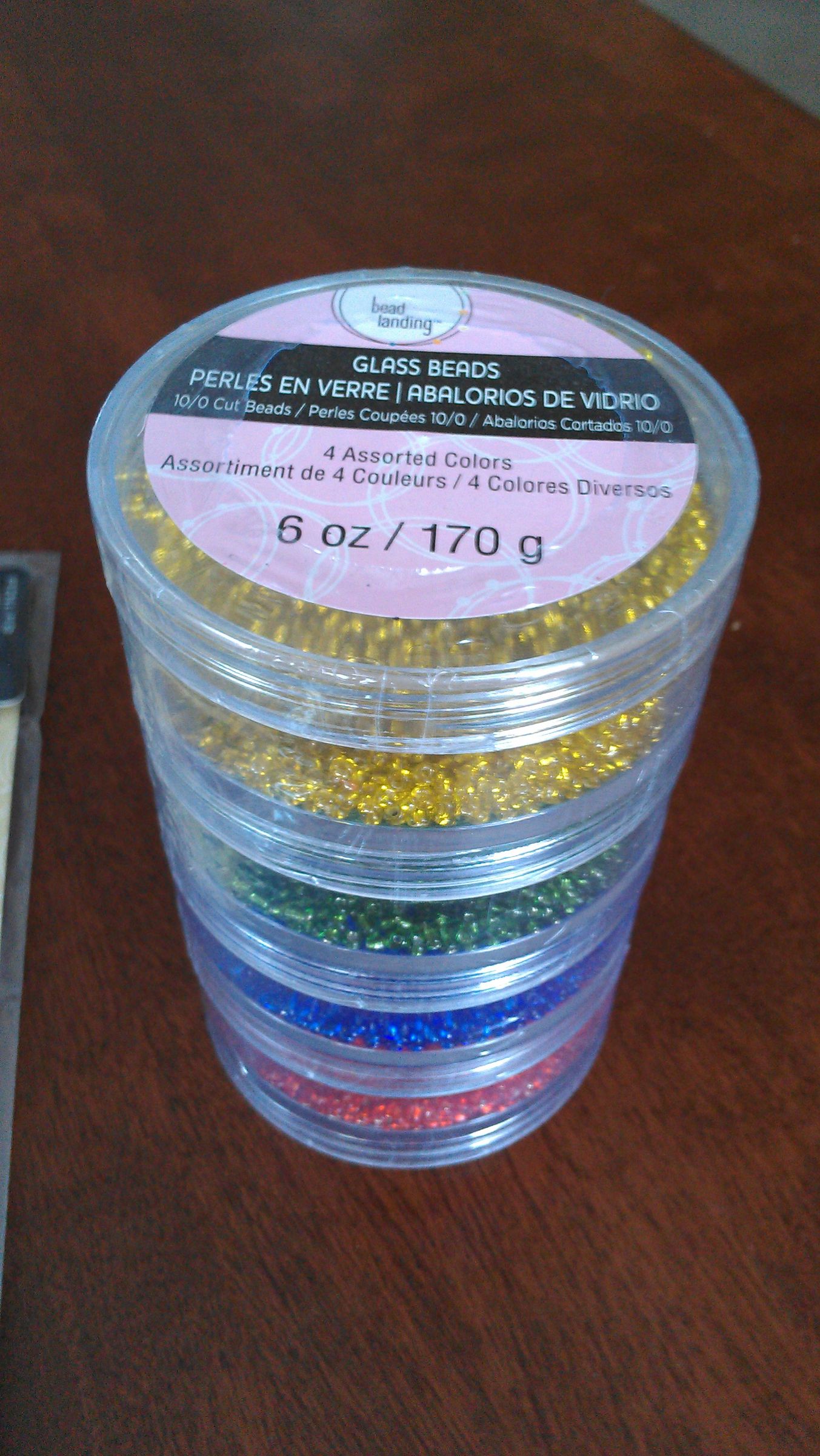 IMAG0067.jpg