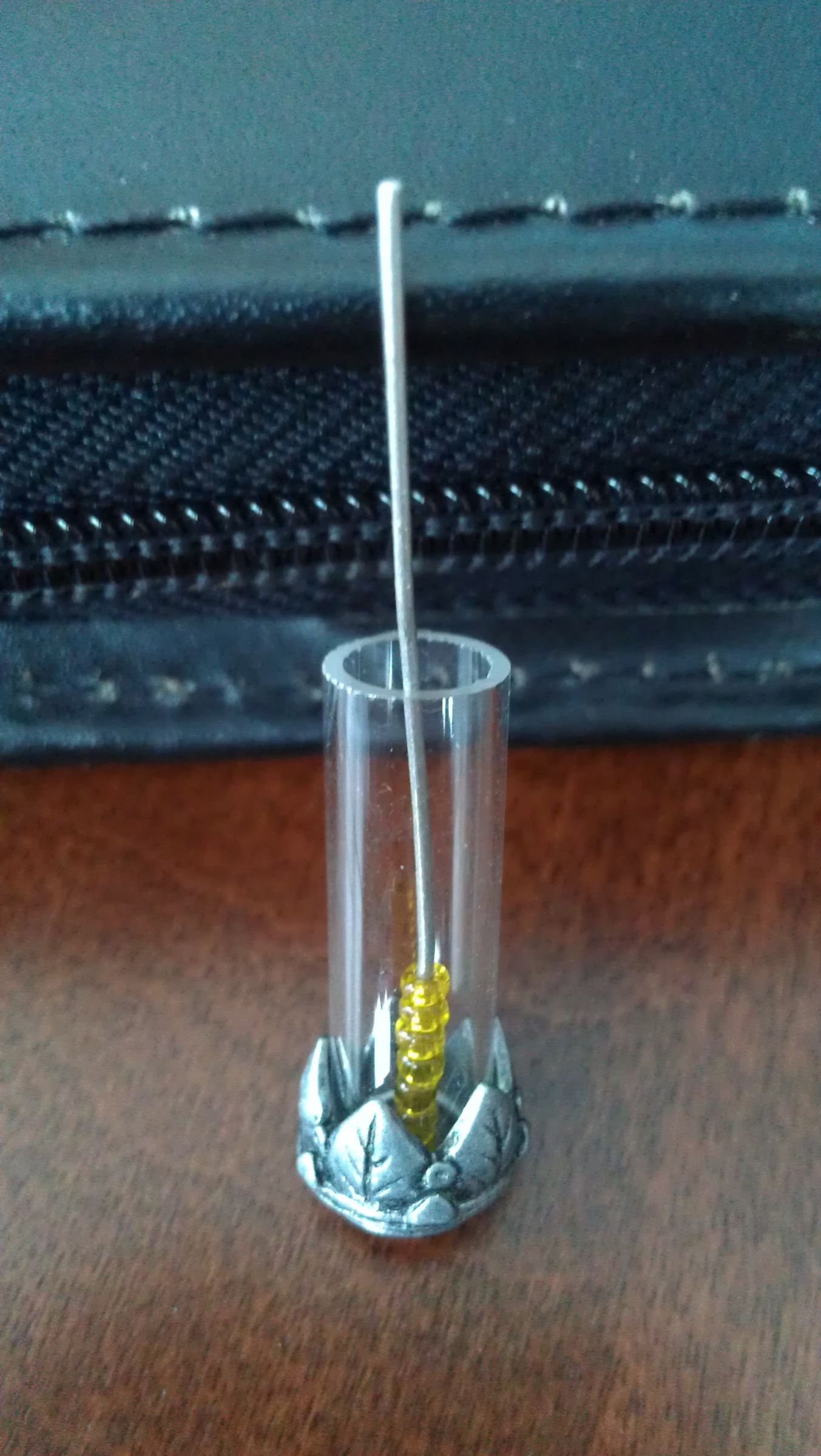 IMAG0078.jpg