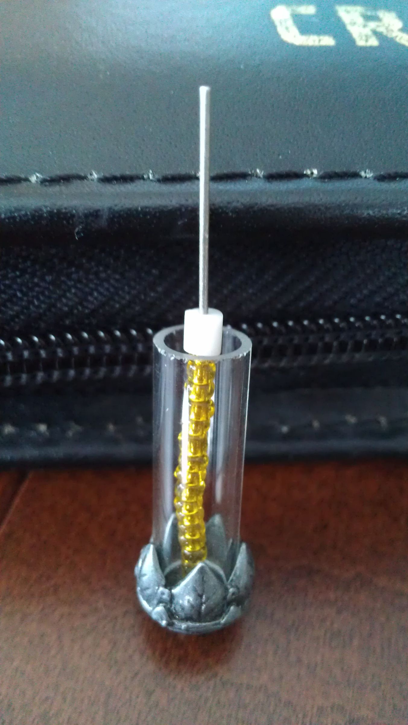 IMAG0079.jpg