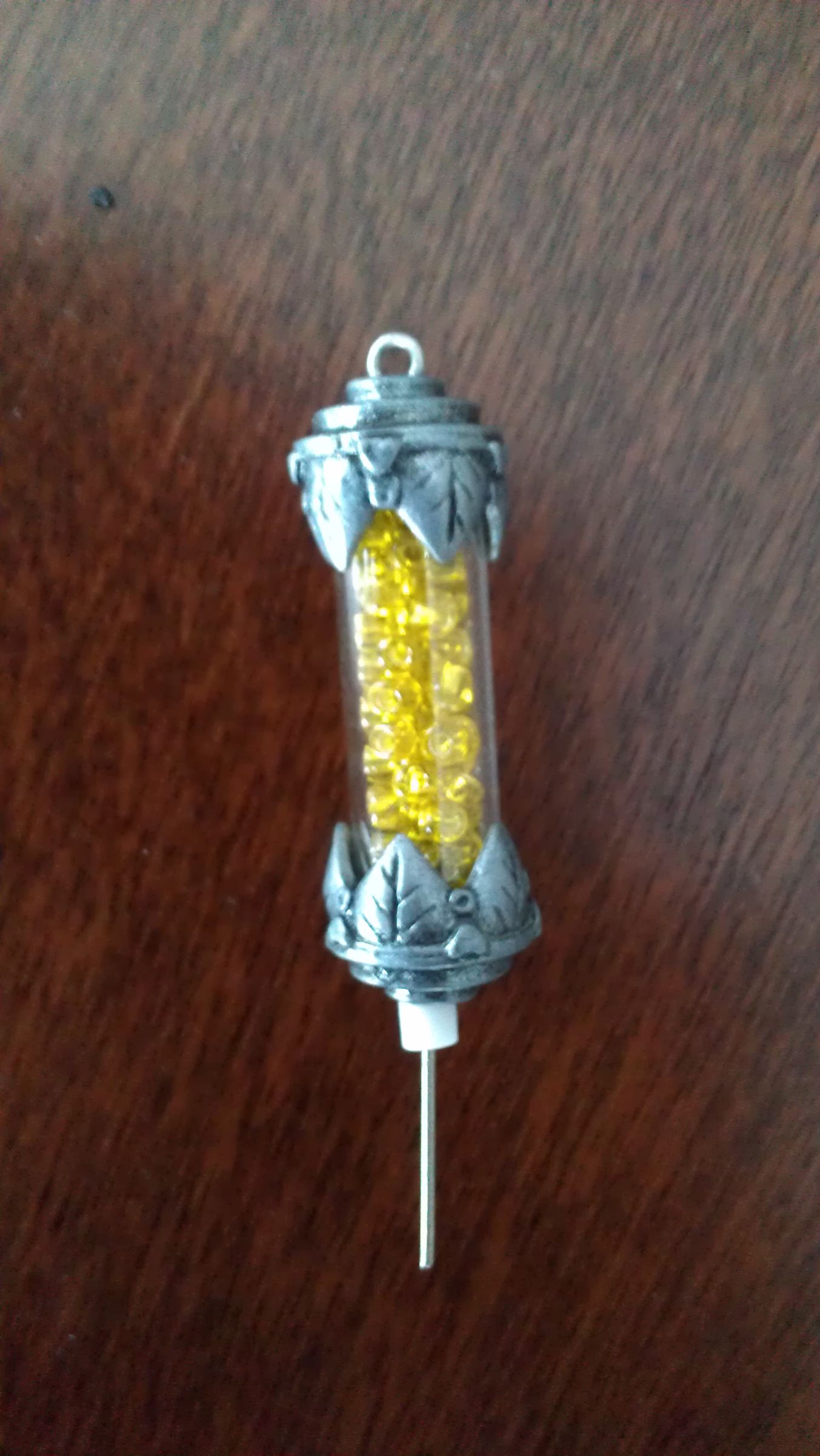IMAG0082.jpg