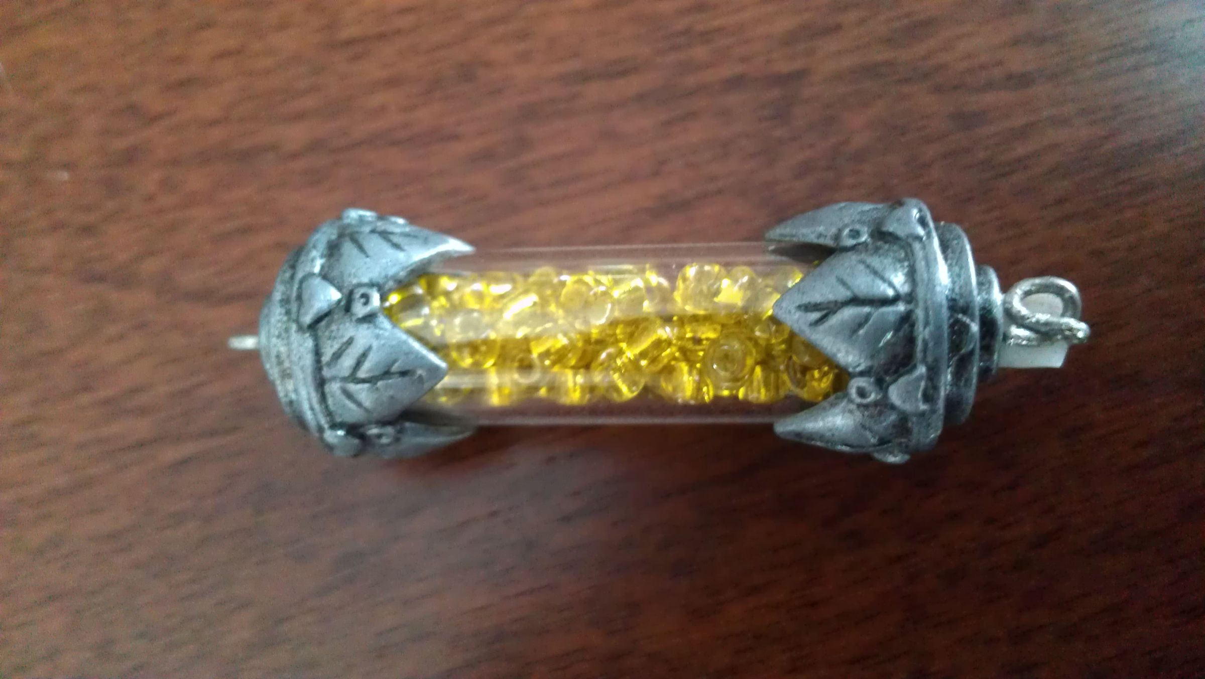 IMAG0095.jpg