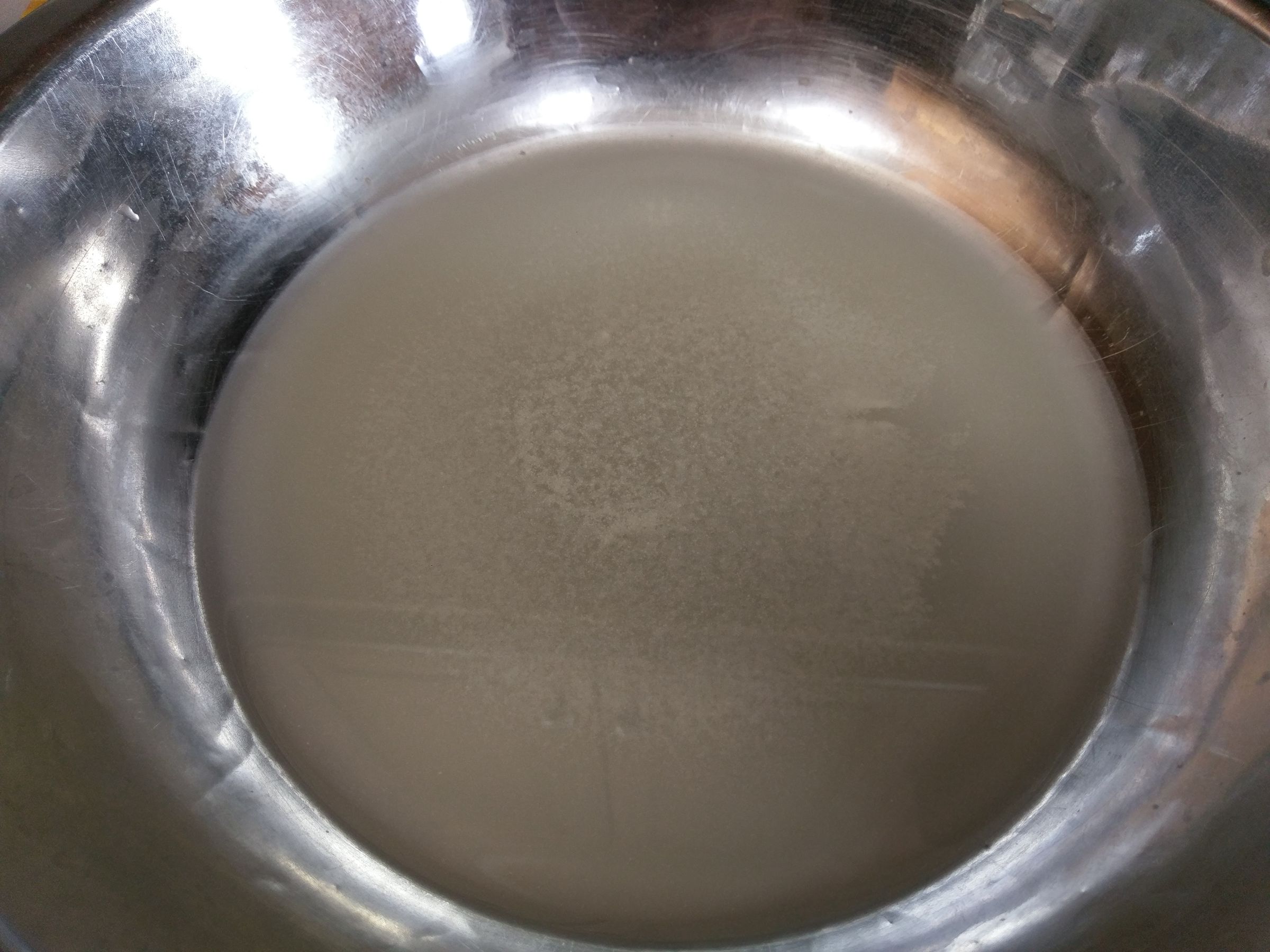 IMAG0209.jpg